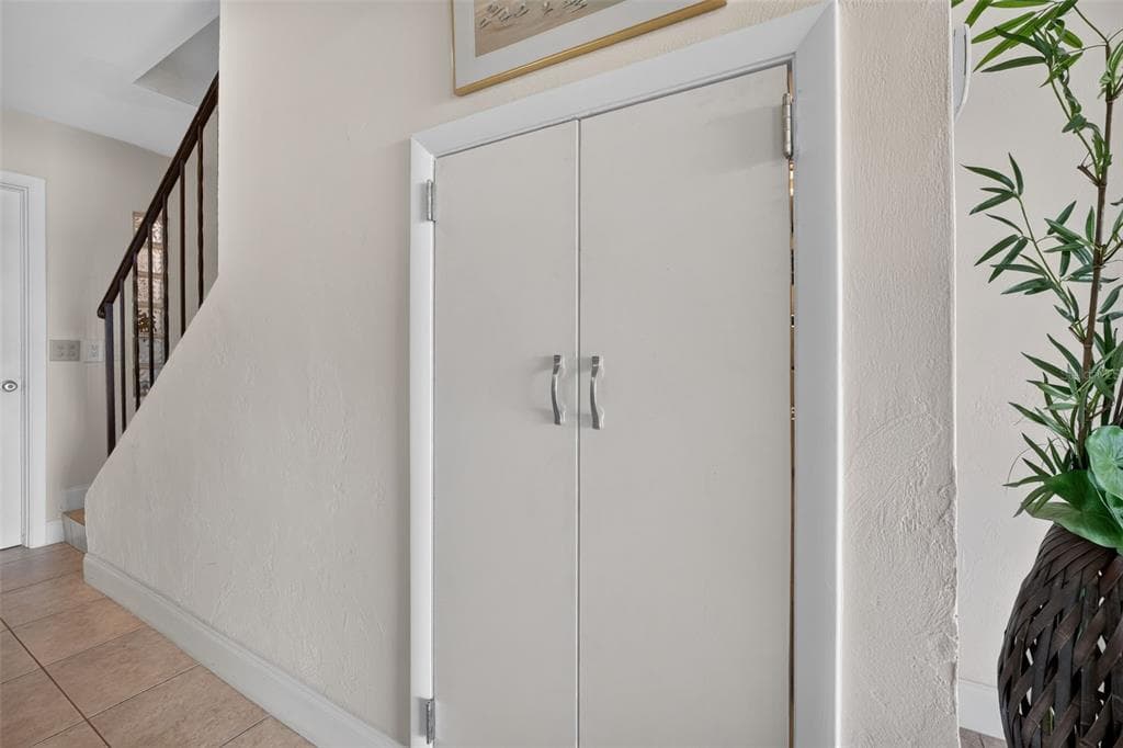 24 S OCEAN PALM DRIVE 24 photo 19