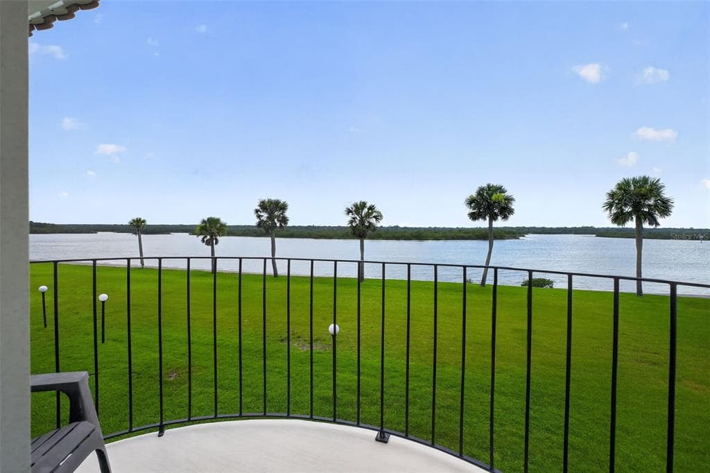 24 S OCEAN PALM DRIVE 24 photo 4