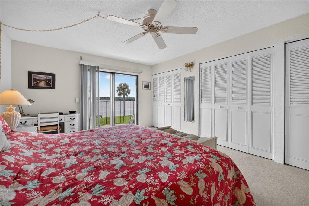 24 S OCEAN PALM DRIVE 24 photo 25