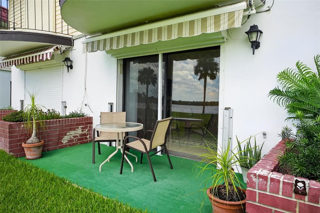 24 S OCEAN PALM DRIVE 24 photo 21