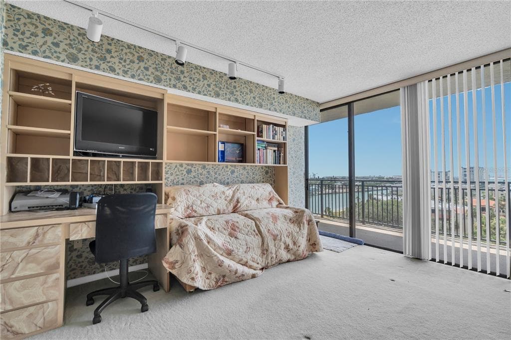 7600 BAYSHORE DRIVE 701 photo 23