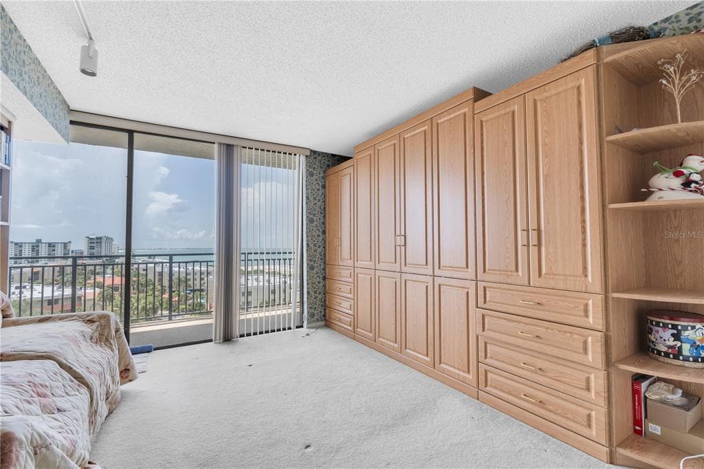7600 BAYSHORE DRIVE 701 photo 22