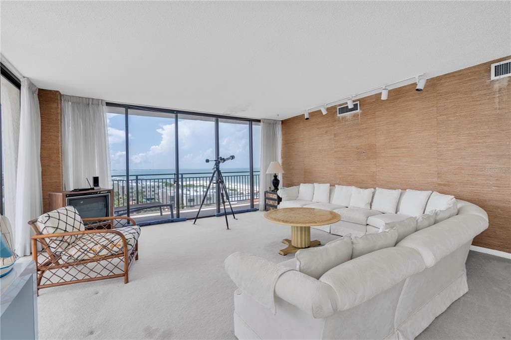 7600 BAYSHORE DRIVE 701 photo 7