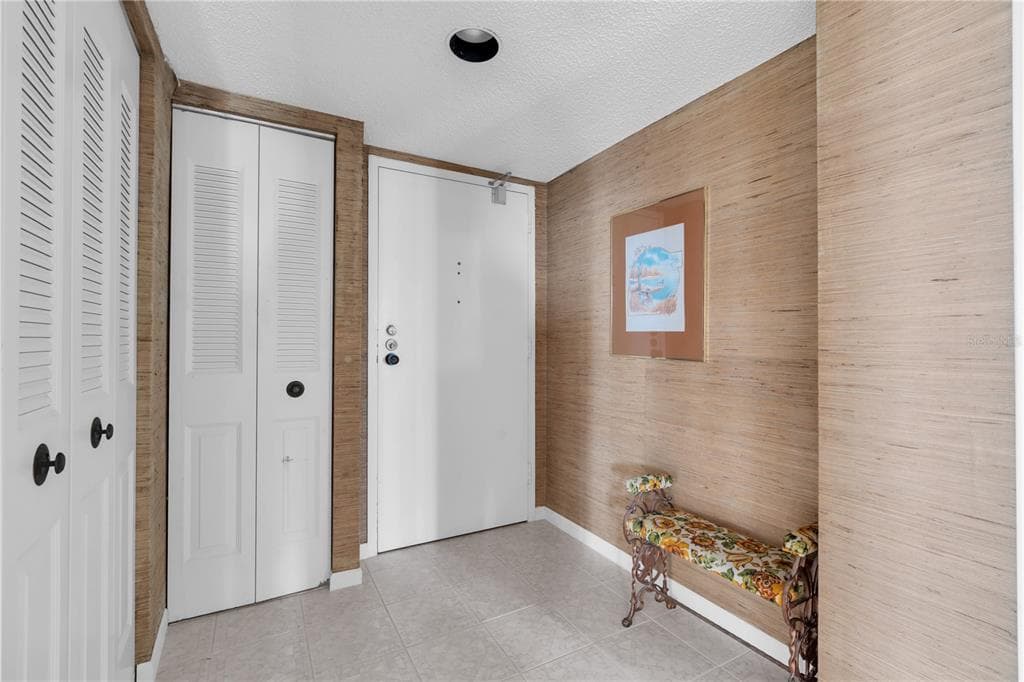 7600 BAYSHORE DRIVE #701 5