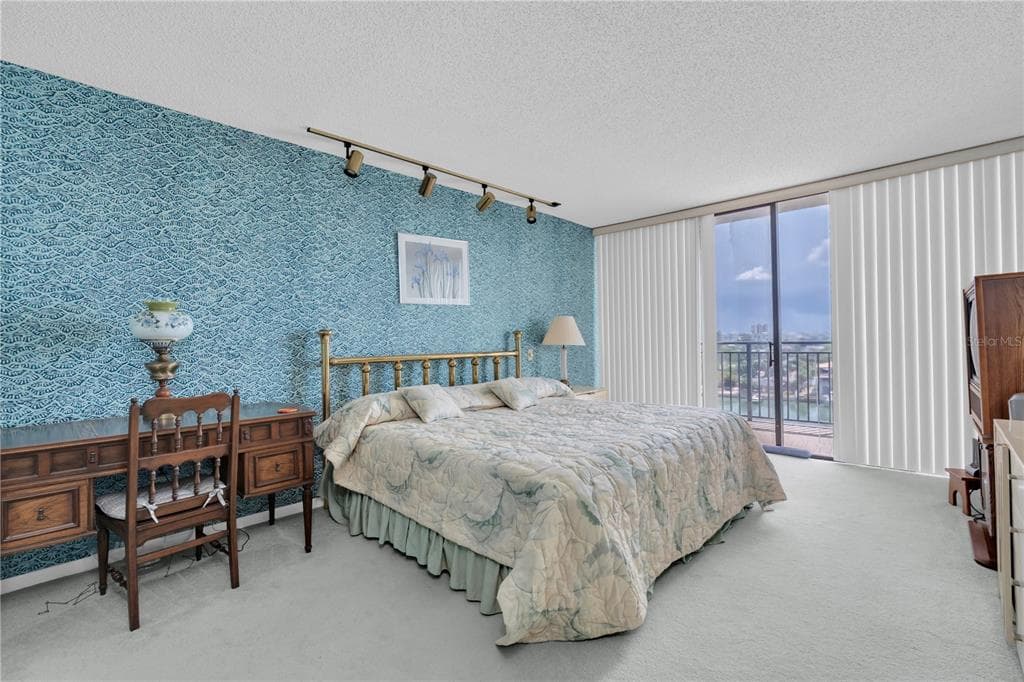 7600 BAYSHORE DRIVE 701 photo 18