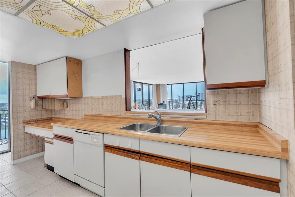 7600 BAYSHORE DRIVE 701 photo 15