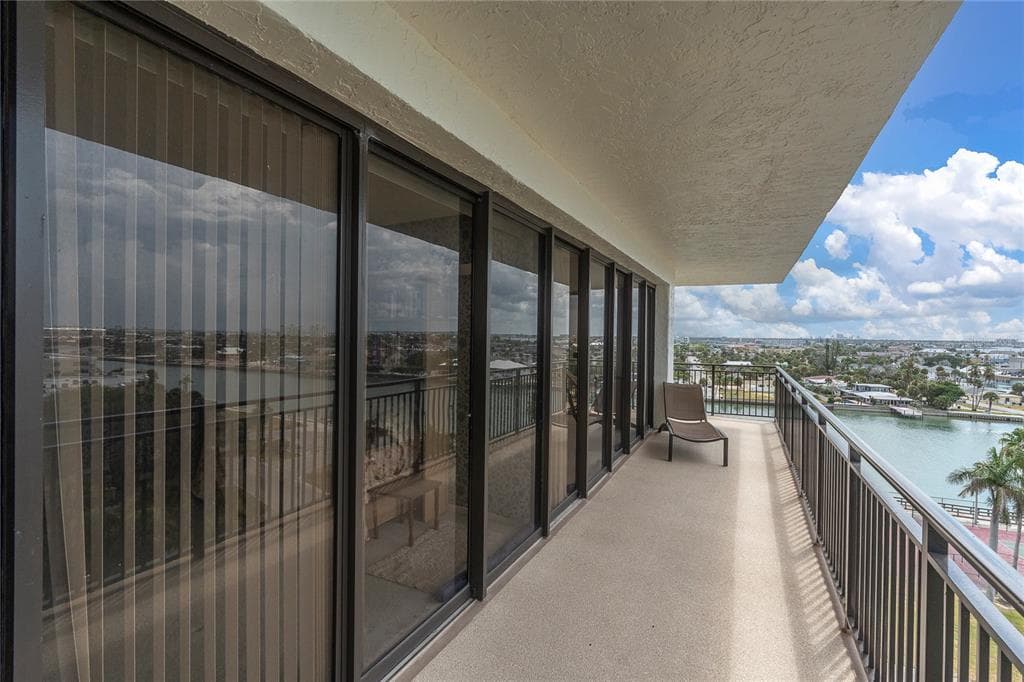 7600 BAYSHORE DRIVE 701 photo 25