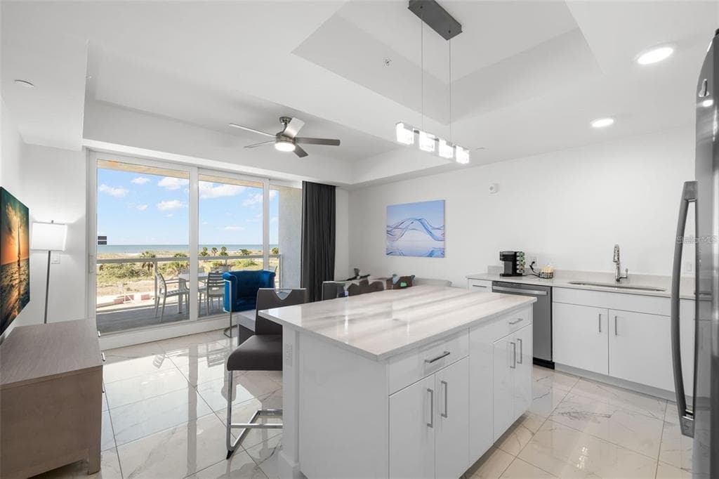 11500 GULF BOULEVARD 304 photo 6