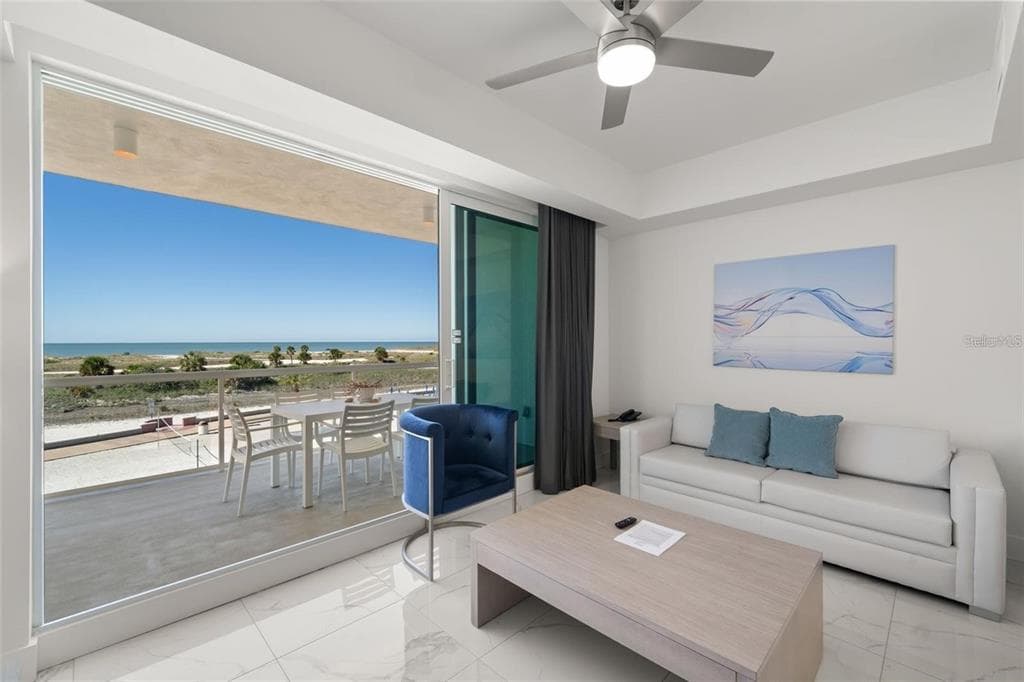 11500 GULF BOULEVARD 304 photo 13