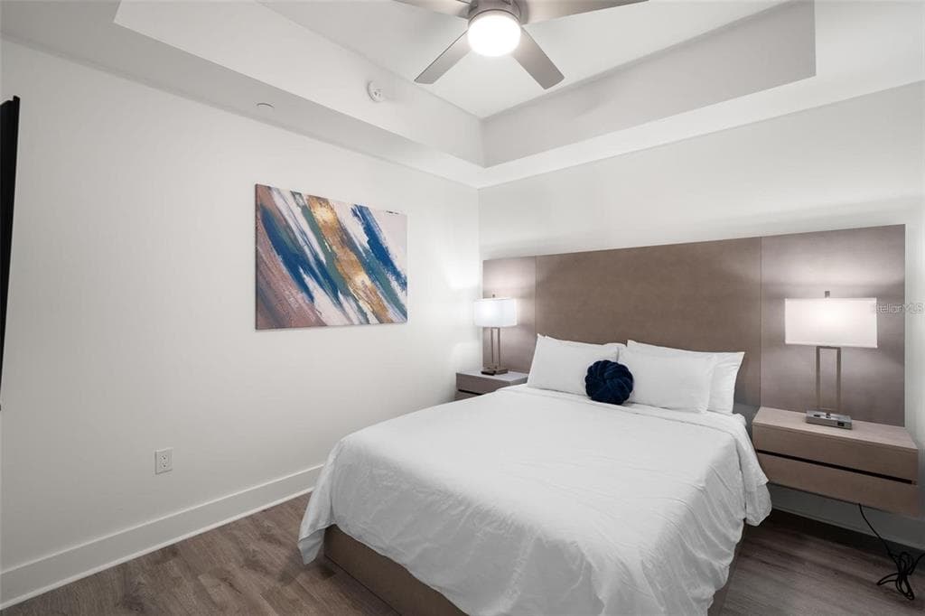 11500 GULF BOULEVARD 304 photo 22