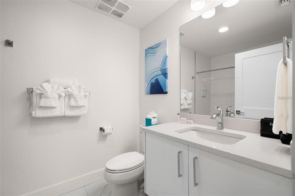 11500 GULF BOULEVARD 304 photo 24