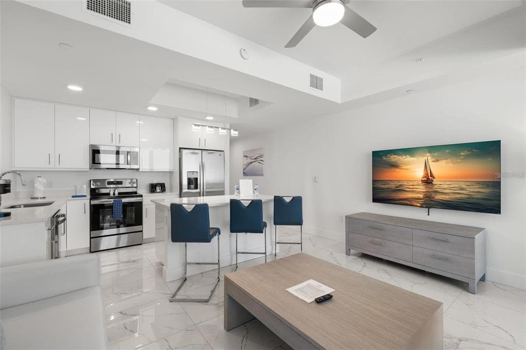11500 GULF BOULEVARD 304 photo 14