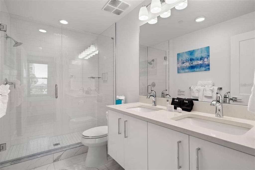 11500 GULF BOULEVARD 304 photo 18