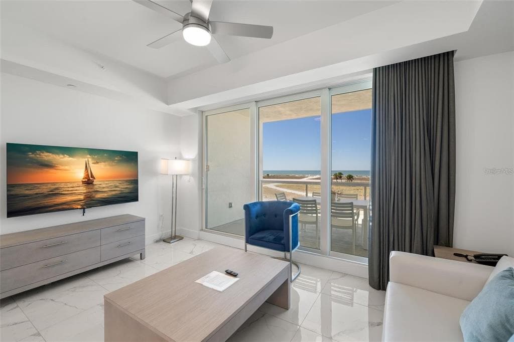 11500 GULF BOULEVARD 304 photo 15