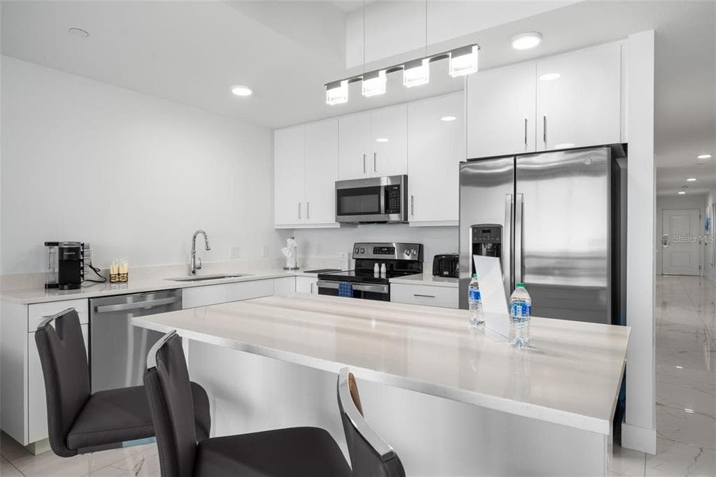 11500 GULF BOULEVARD 304 photo 11