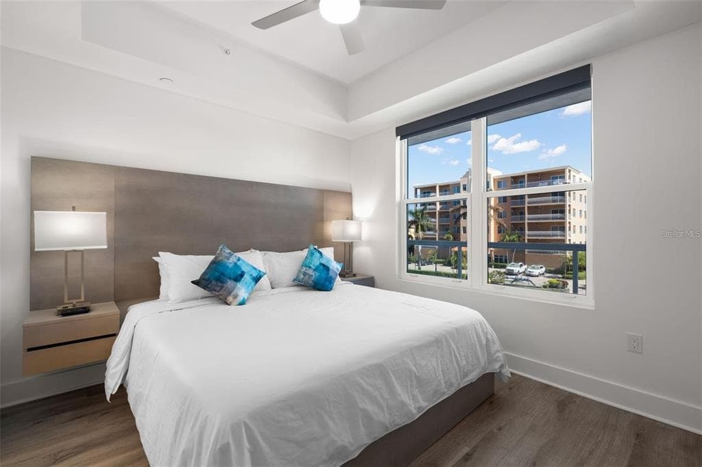 11500 GULF BOULEVARD 304 photo 19