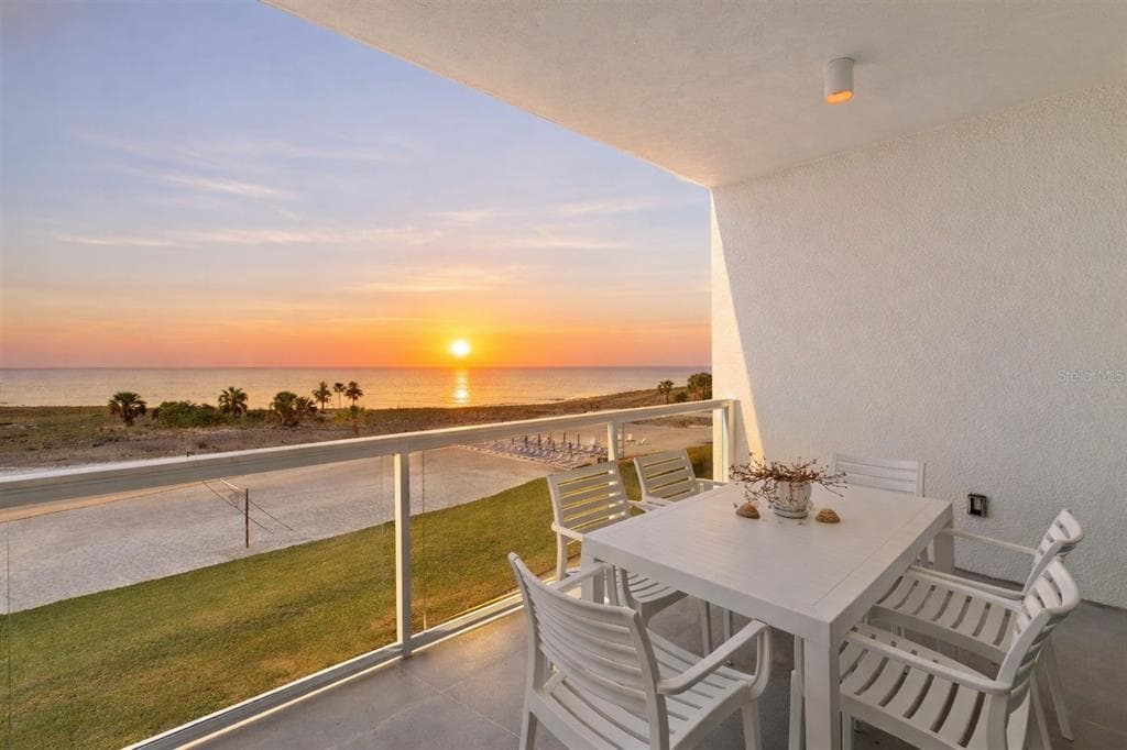 11500 GULF BOULEVARD 304 photo 25