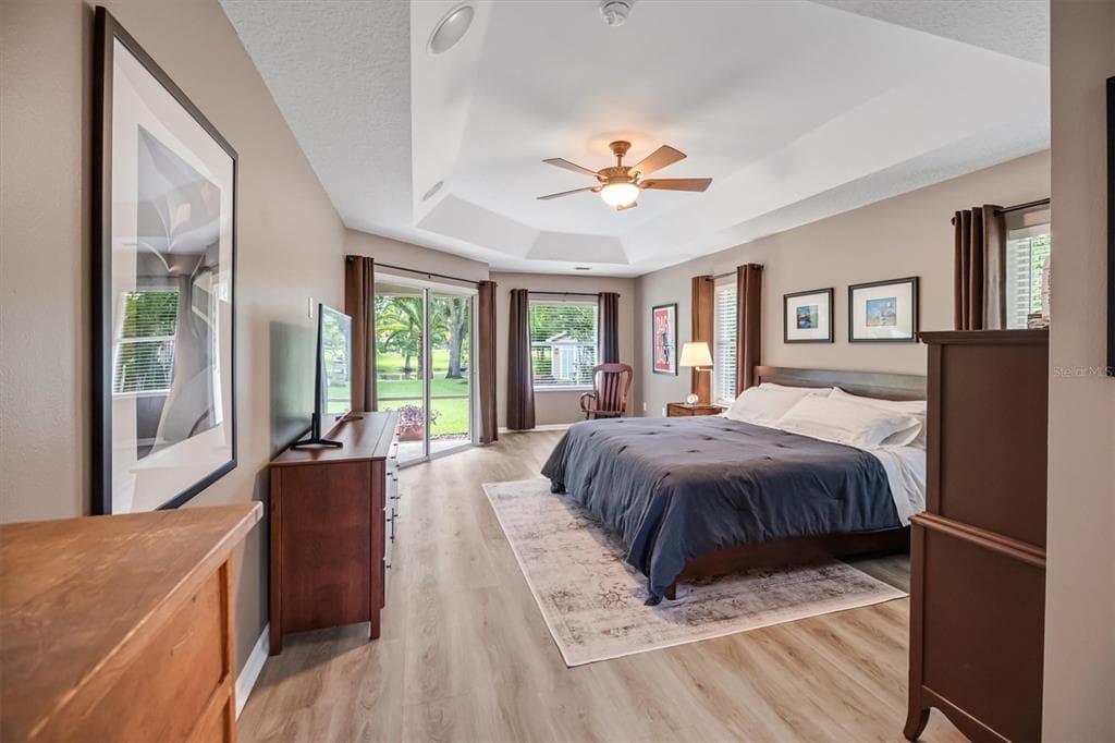 48 BARRING PLACE photo 23