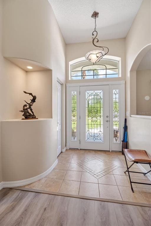 48 BARRING PLACE photo 5