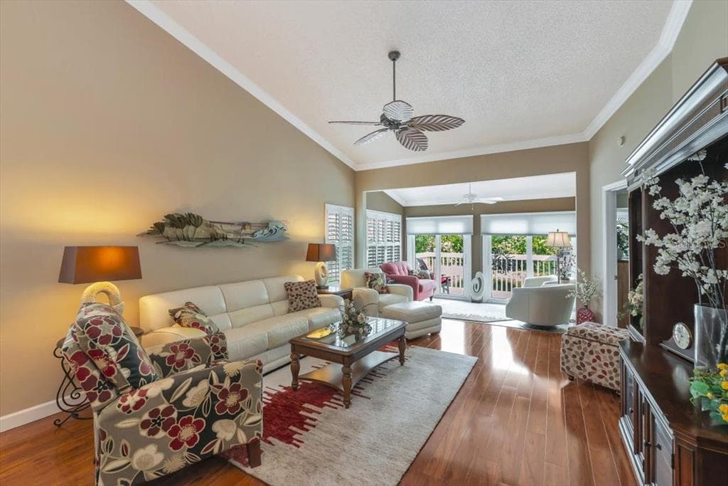 1240 SPOONBILL LANDINGS CIRCLE photo 23