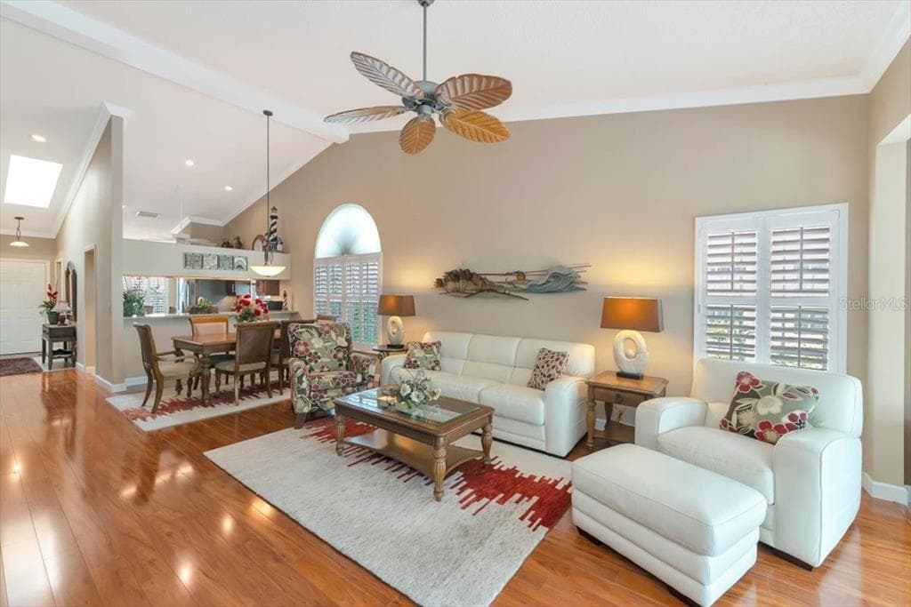 1240 SPOONBILL LANDINGS CIRCLE photo 22