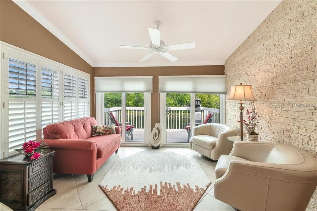 1240 SPOONBILL LANDINGS CIRCLE photo 24