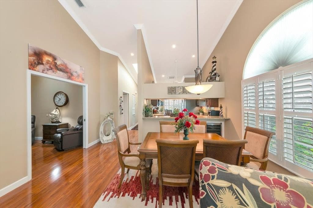 1240 SPOONBILL LANDINGS CIRCLE photo 19