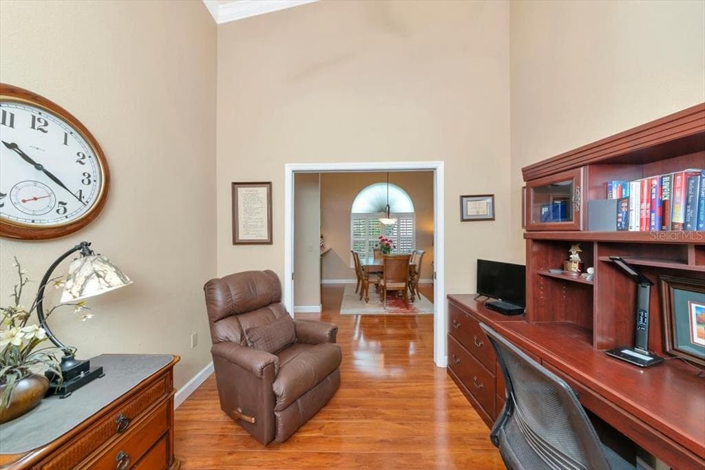 1240 SPOONBILL LANDINGS CIRCLE photo 21