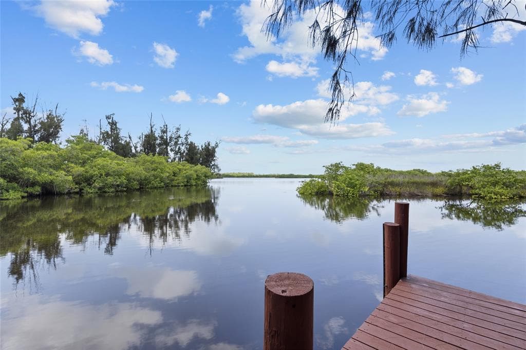 10007 TAMIAMI TRAIL S 1