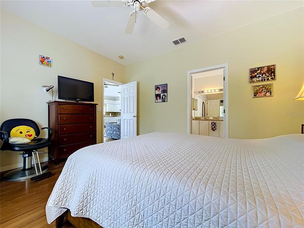 27544 BREAKERS DRIVE photo 23