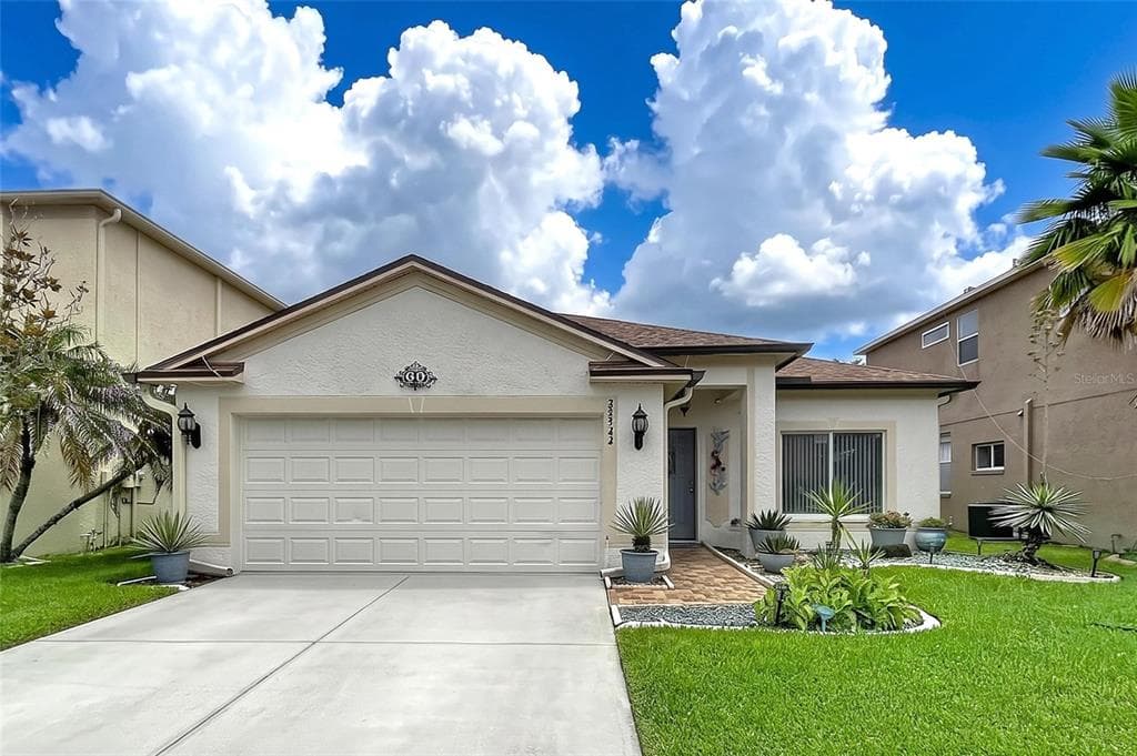 27544 BREAKERS DRIVE photo 2