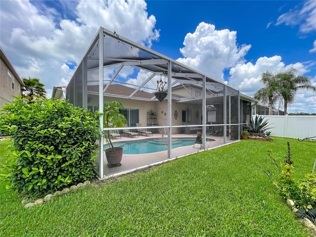 27544 BREAKERS DRIVE photo 6