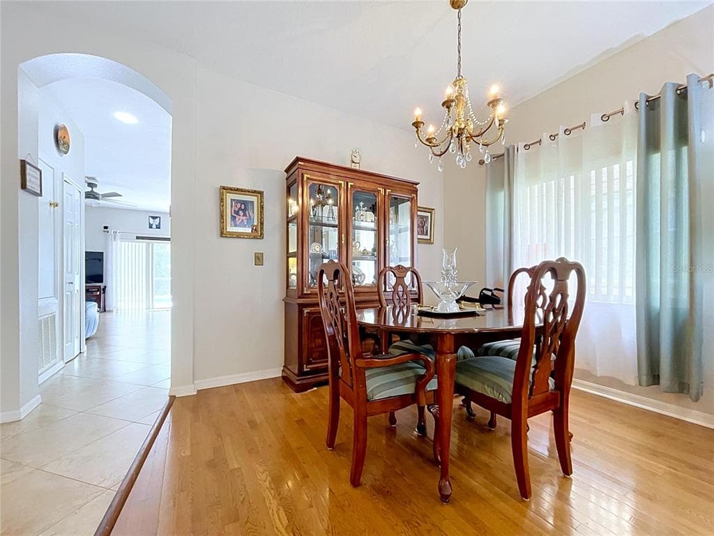 27544 BREAKERS DRIVE photo 12