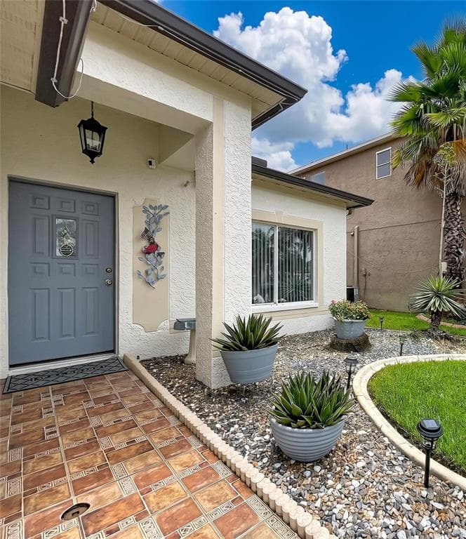 27544 BREAKERS DRIVE photo 9