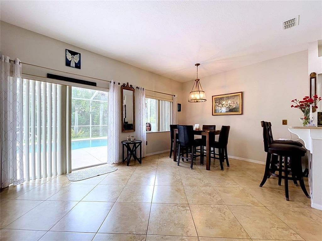 27544 BREAKERS DRIVE photo 21