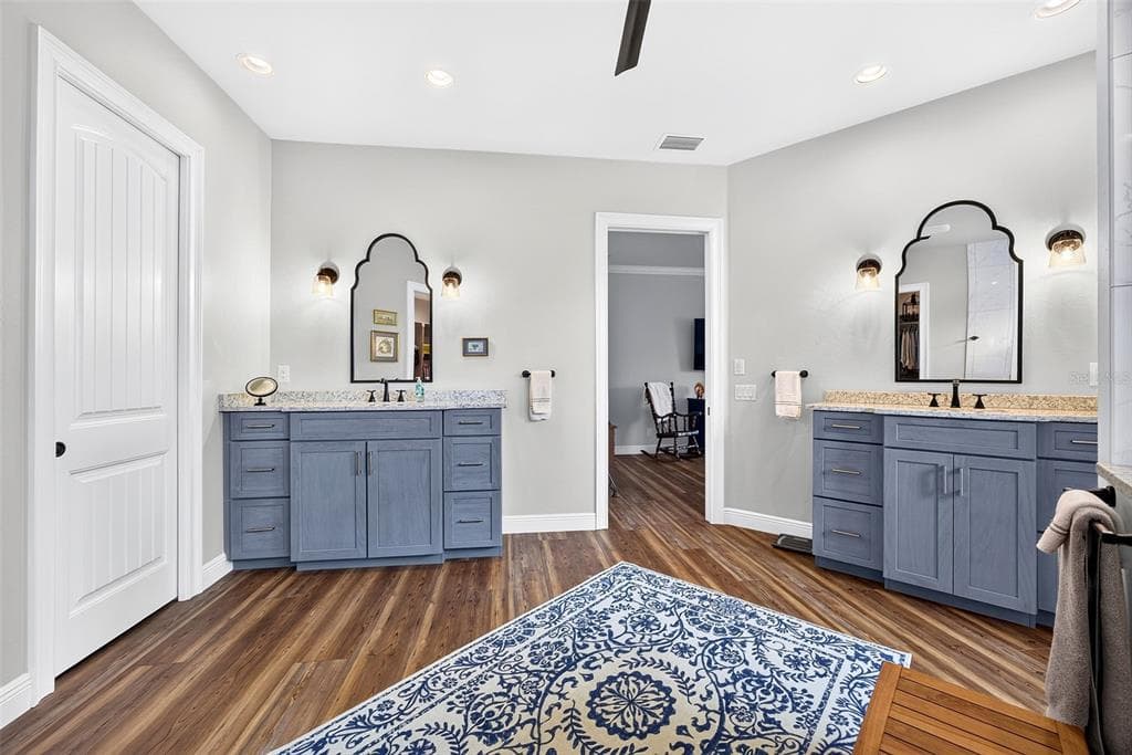 3520 ORIOLE DRIVE photo 22