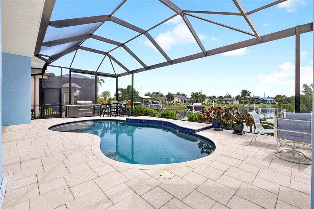 3520 ORIOLE DRIVE photo 3
