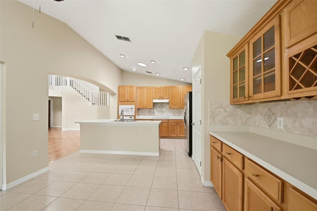 229 WHITESAND COURT photo 23