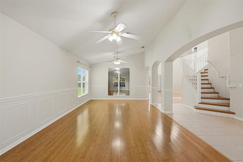 229 WHITESAND COURT photo 6