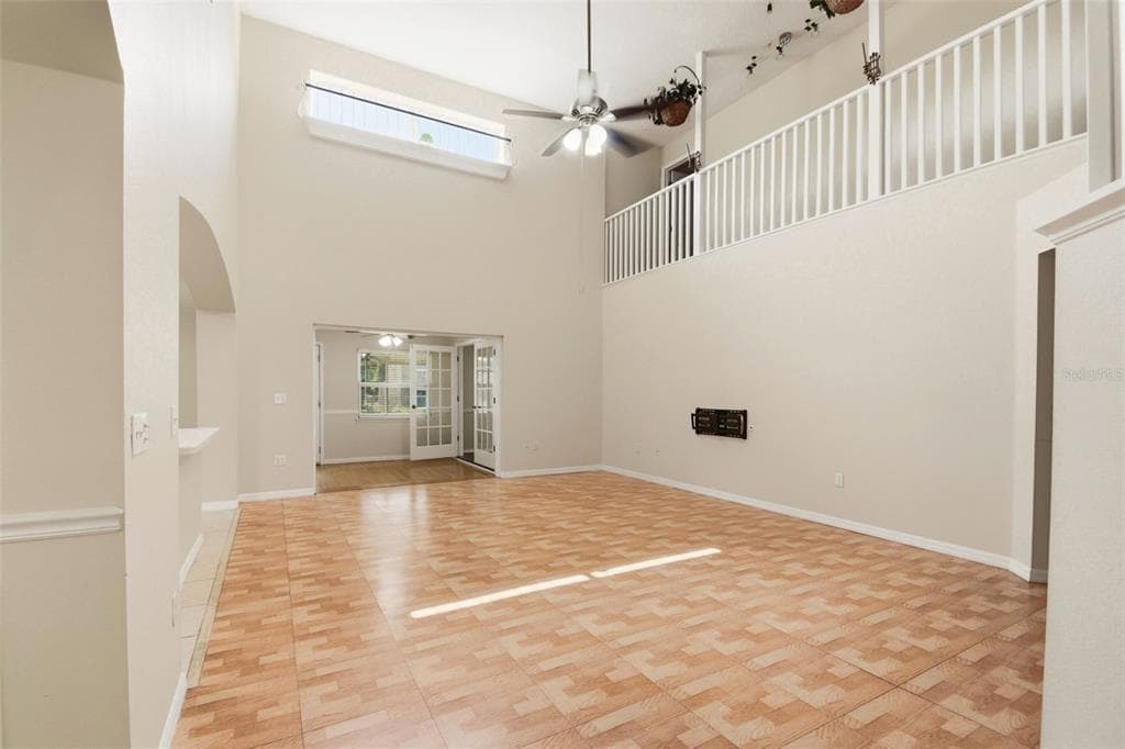 229 WHITESAND COURT photo 12