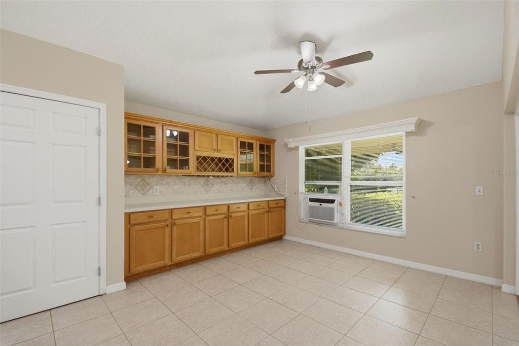 229 WHITESAND COURT photo 22