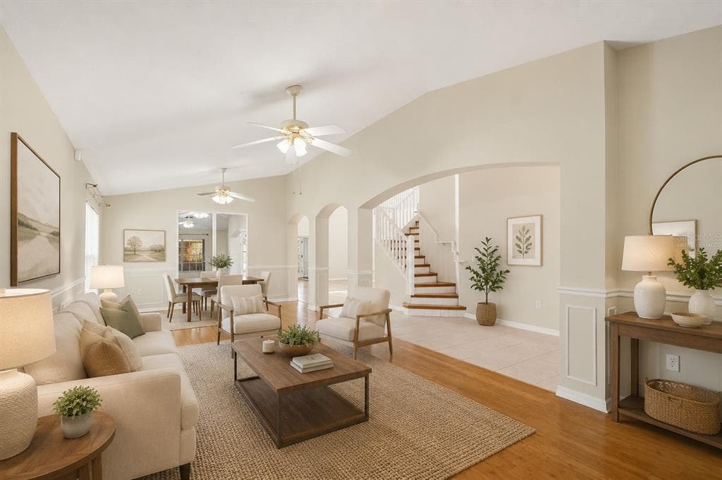 229 WHITESAND COURT photo 5