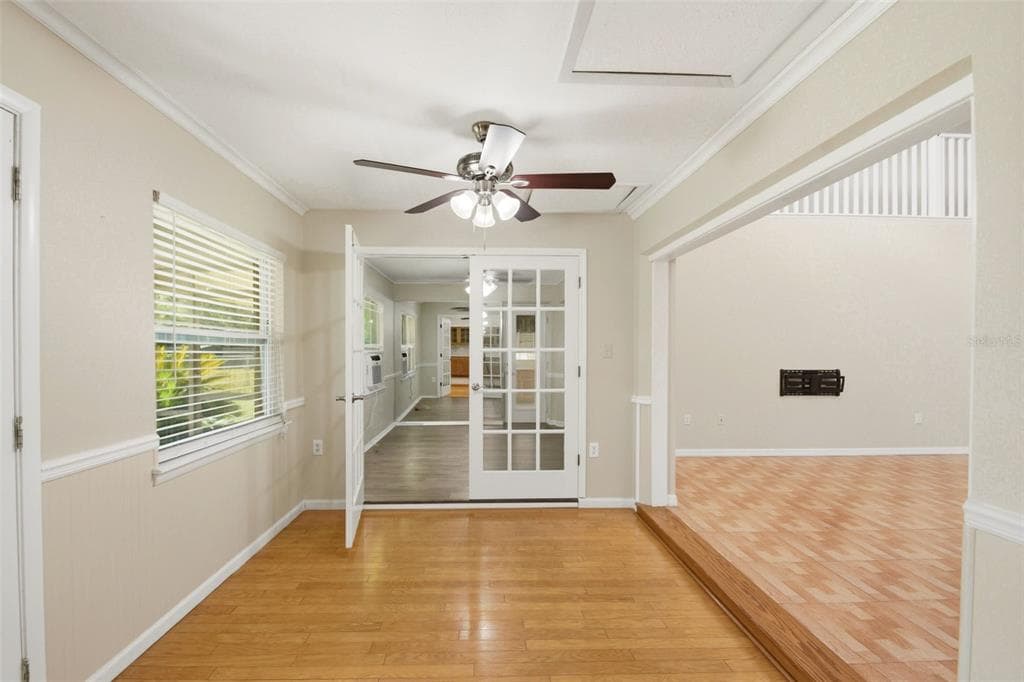 229 WHITESAND COURT photo 24