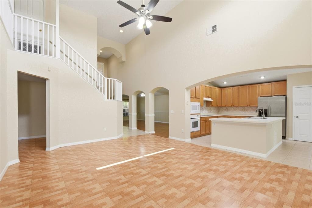 229 WHITESAND COURT photo 14