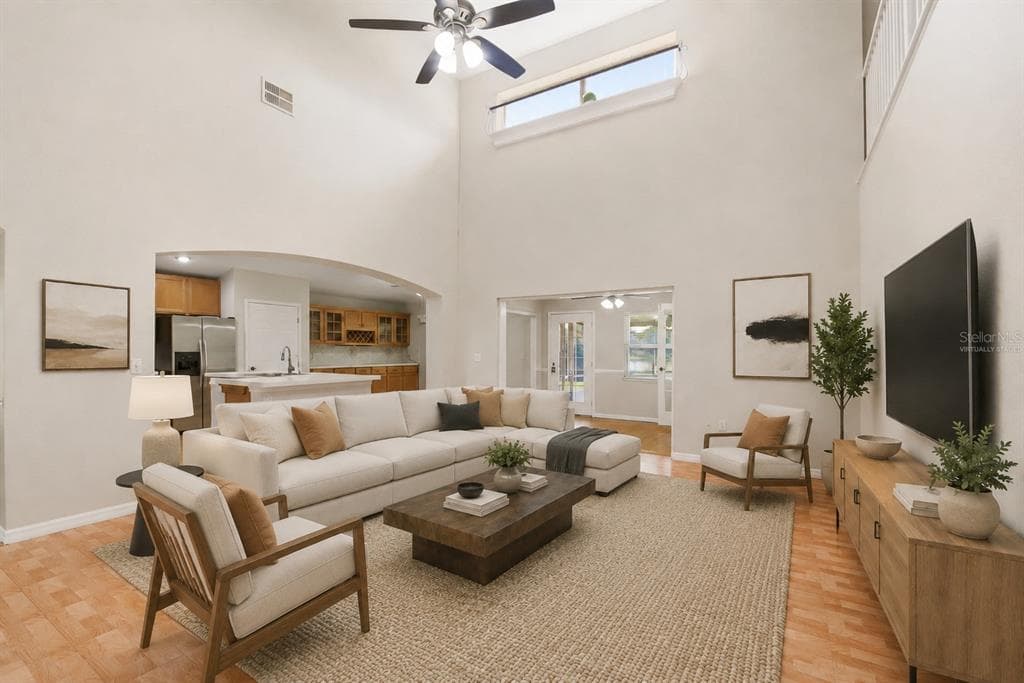 229 WHITESAND COURT photo 11