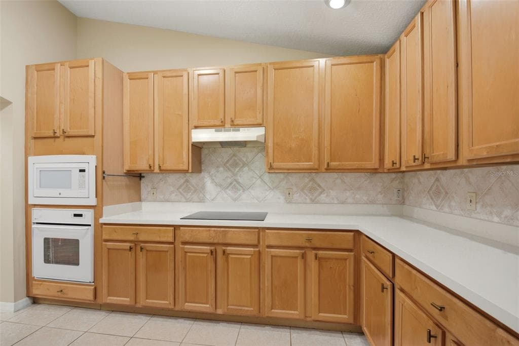 229 WHITESAND COURT photo 19
