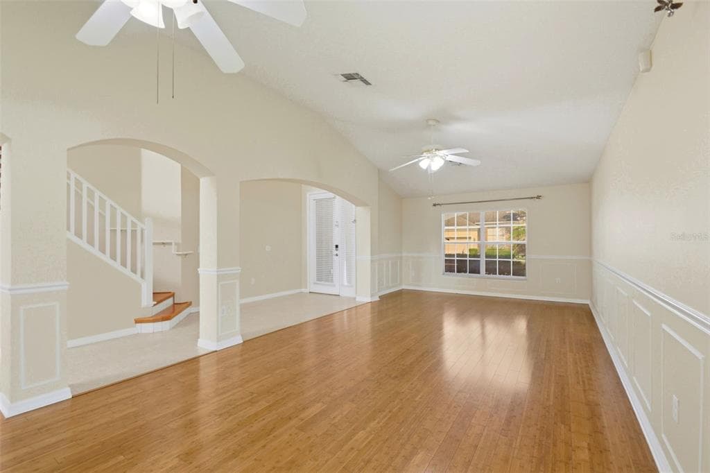 229 WHITESAND COURT photo 8