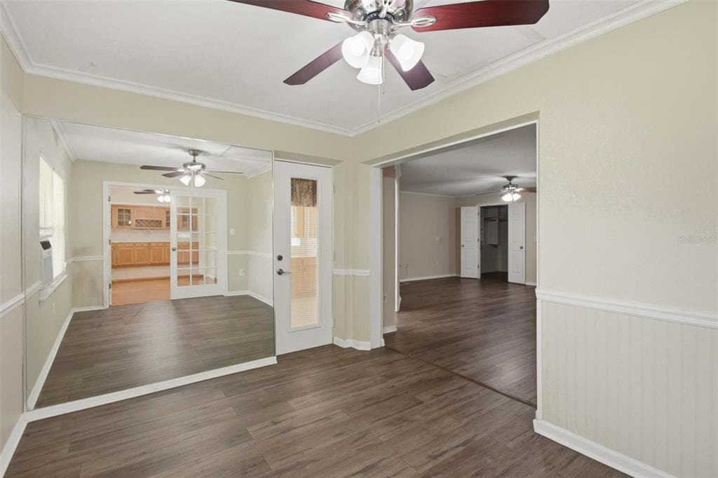 229 WHITESAND COURT photo 25