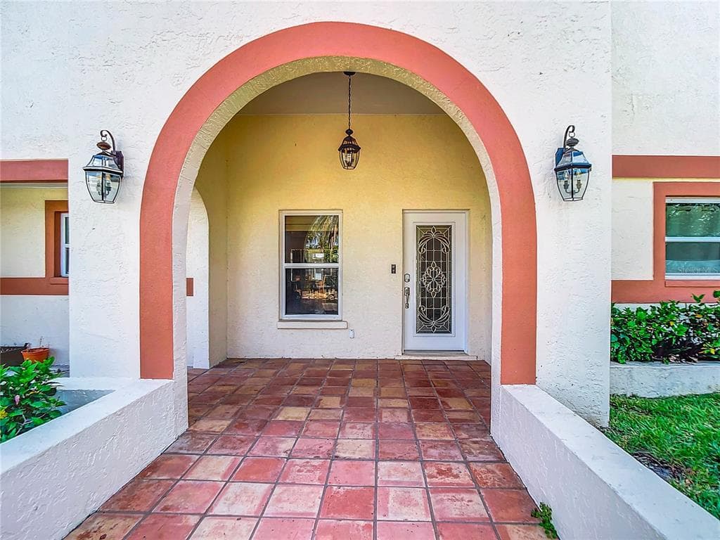 919 KEY WAY photo 12