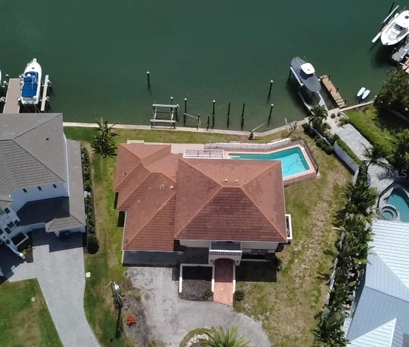 919 KEY WAY photo 7